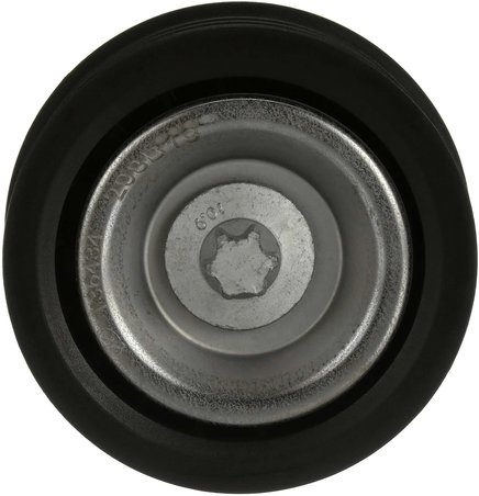 ROLA GHIDARE CUREA TRANSMISIE GATES T36434 - Compatibil cu MERCEDES-BENZ