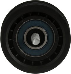 ROLA GHIDARE CUREA TRANSMISIE GATES T36434 - Compatibil cu MERCEDES-BENZ