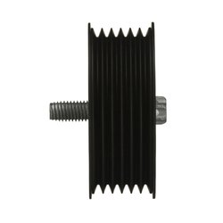 ROLA GHIDARE CUREA TRANSMISIE GATES T36434 - Compatibil cu MERCEDES-BENZ