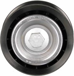 ROLA GHIDARE CUREA TRANSMISIE GATES T36456 - Compatibil cu CITROEN, FIAT, FORD, PEUGEOT