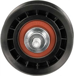 ROLA GHIDARE CUREA TRANSMISIE GATES T36456 - Compatibil cu CITROEN, FIAT, FORD, PEUGEOT