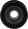 ROLA GHIDARE CUREA TRANSMISIE GATES T36465 - Compatibil cu MERCEDES-BENZ