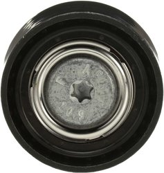 ROLA GHIDARE CUREA TRANSMISIE GATES T36486 - Compatibil cu MERCEDES-BENZ, MERCEDES-BENZ (FJDA)