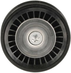 ROLA GHIDARE CUREA TRANSMISIE GATES T36490 - Compatibil cu DACIA, LADA, MERCEDES-BENZ, NISSAN, RENAULT