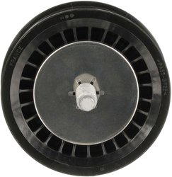 ROLA GHIDARE CUREA TRANSMISIE GATES T36490 - Compatibil cu DACIA, LADA, MERCEDES-BENZ, NISSAN, RENAULT