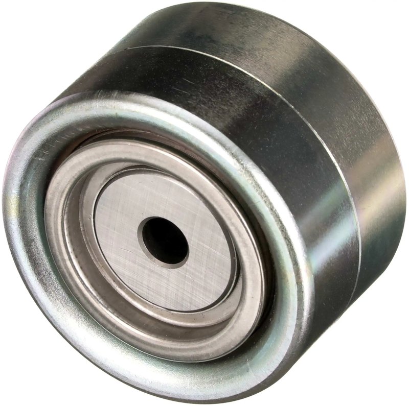 ROLA GHIDARE CUREA TRANSMISIE GATES T36507 - Compatibil cu MAN, NEOPLAN