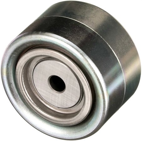 ROLA GHIDARE CUREA TRANSMISIE GATES T36507 - Compatibil cu MAN, NEOPLAN