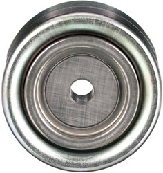 ROLA GHIDARE CUREA TRANSMISIE GATES T36507 - Compatibil cu MAN, NEOPLAN