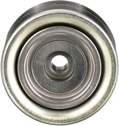 ROLA GHIDARE CUREA TRANSMISIE GATES T36507 - Compatibil cu MAN, NEOPLAN