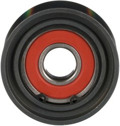 ROLA GHIDARE CUREA TRANSMISIE GATES T36514 - Compatibil cu MAN, NEOPLAN, PLAXTON, SOLARIS