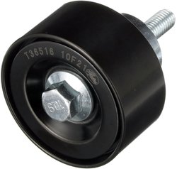 ROLA GHIDARE CUREA TRANSMISIE GATES T36516 - Compatibil cu DAF, IRISBUS, IVECO