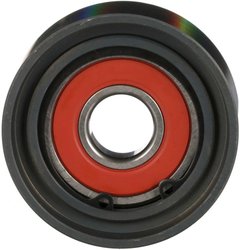 ROLA GHIDARE CUREA TRANSMISIE GATES T36514 - Compatibil cu MAN, NEOPLAN, PLAXTON, SOLARIS