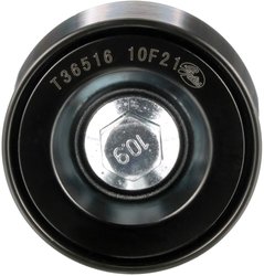 Rola ghidare curea transmisie Gates T36516