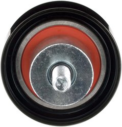 Rola ghidare curea transmisie Gates T36516