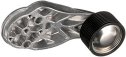 Rola ghidare curea transmisie Gates T36519