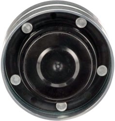 ROLA GHIDARE CUREA TRANSMISIE GATES T36528 - Compatibil cu DAF