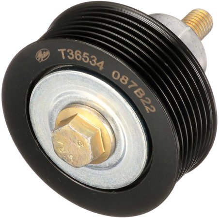 Rola ghidare curea transmisie Gates T36534
