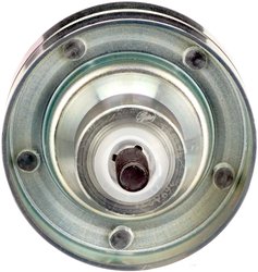 ROLA GHIDARE CUREA TRANSMISIE GATES T36528 - Compatibil cu DAF