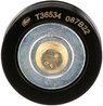 Rola ghidare curea transmisie Gates T36534
