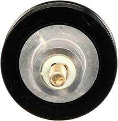 Rola ghidare curea transmisie Gates T36534