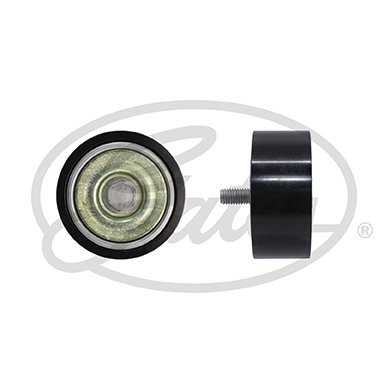 ROLA GHIDARE CUREA TRANSMISIE GATES T36639 - Compatibil cu FORD