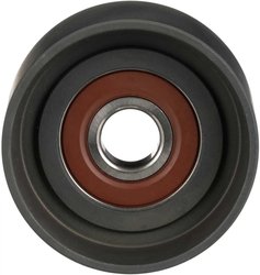 Rola ghidare curea transmisie Gates T36657