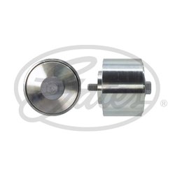 ROLA GHIDARE CUREA TRANSMISIE GATES T36665 - Compatibil cu IVECO