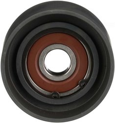 Rola ghidare curea transmisie Gates T36657