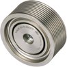 ROLA GHIDARE CUREA TRANSMISIE GATES T36670 - Compatibil cu RENAULT TRUCKS, VOLVO