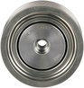 ROLA GHIDARE CUREA TRANSMISIE GATES T36670 - Compatibil cu RENAULT TRUCKS, VOLVO