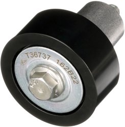 Rola ghidare curea transmisie Gates T36737