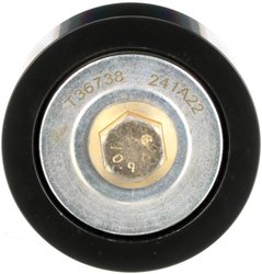 ROLA GHIDARE CUREA TRANSMISIE GATES T36738 - Compatibil cu DAF