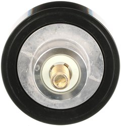 ROLA GHIDARE CUREA TRANSMISIE GATES T36738 - Compatibil cu DAF