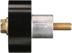 ROLA GHIDARE CUREA TRANSMISIE GATES T36738 - Compatibil cu DAF