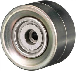ROLA GHIDARE CUREA TRANSMISIE GATES T36745 - Compatibil cu MERCEDES-BENZ, SETRA