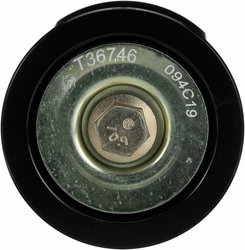 Rola ghidare curea transmisie Gates T36746