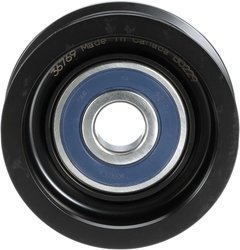Rola ghidare curea transmisie Gates T36769