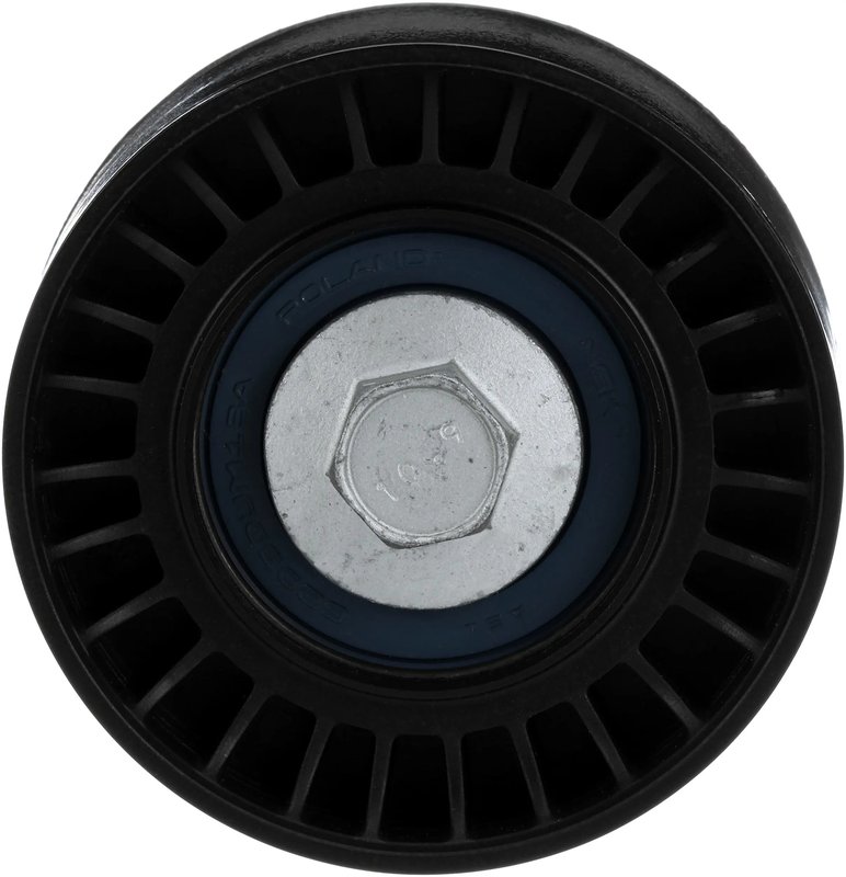 ROLA GHIDARE CUREA TRANSMISIE GATES T36779 - Compatibil cu JAGUAR, LAND ROVER