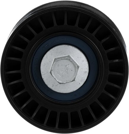 ROLA GHIDARE CUREA TRANSMISIE GATES T36779 - Compatibil cu JAGUAR, LAND ROVER