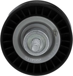 ROLA GHIDARE CUREA TRANSMISIE GATES T36779 - Compatibil cu JAGUAR, LAND ROVER