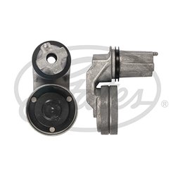 ROLA GHIDARE CUREA TRANSMISIE GATES T36790 - Compatibil cu LAND ROVER