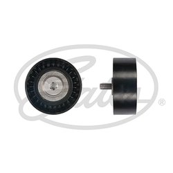 ROLA GHIDARE CUREA TRANSMISIE GATES T36791 - Compatibil cu BMW