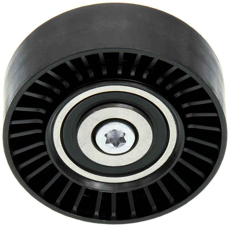 ROLA GHIDARE CUREA TRANSMISIE GATES T36800 - Compatibil cu BMW