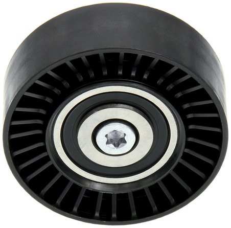 ROLA GHIDARE CUREA TRANSMISIE GATES T36800 - Compatibil cu BMW