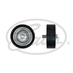 Rola ghidare curea transmisie Gates T36802