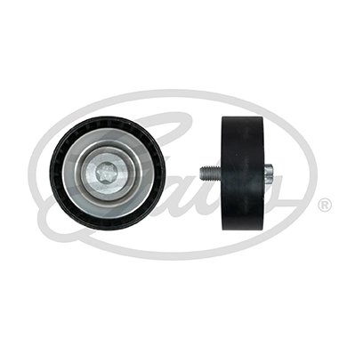 Rola ghidare curea transmisie Gates T36802