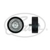 Rola ghidare curea transmisie Gates T36802