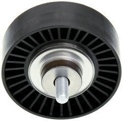 ROLA GHIDARE CUREA TRANSMISIE GATES T36800 - Compatibil cu BMW