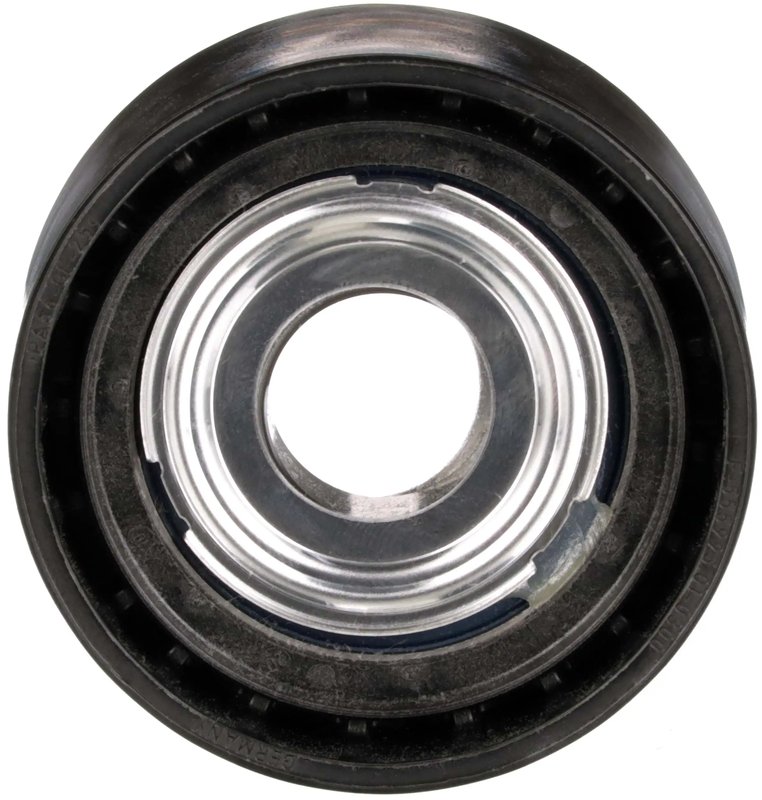 ROLA GHIDARE CUREA TRANSMISIE GATES T36849 - Compatibil cu AUDI, BENTLEY, VW