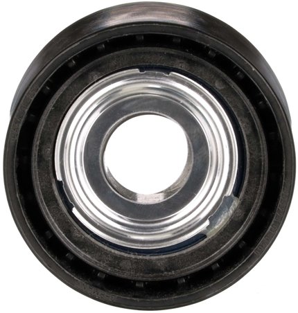 ROLA GHIDARE CUREA TRANSMISIE GATES T36849 - Compatibil cu AUDI, BENTLEY, VW